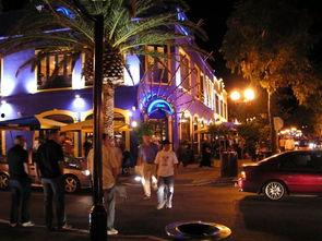 酒吧最新事件爆料视频大全,视频大全揭秘惊人真相  第3张