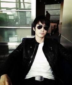 韩网 爆料宋承宪视频,韩网热议