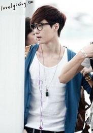 韩网 爆料宋承宪视频,韩网热议  第3张 韩网 爆料宋承宪视频,韩网热议  第3张