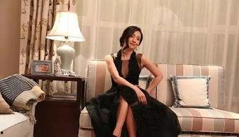 小陶虹二胎爆料视频,幸福升级，温馨家庭再添新成员