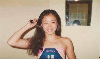 小陶虹二胎爆料视频,幸福升级,温馨家庭再添新成员  第2张 小陶虹二胎爆料视频,幸福升级,温馨家庭再添新成员  第2张