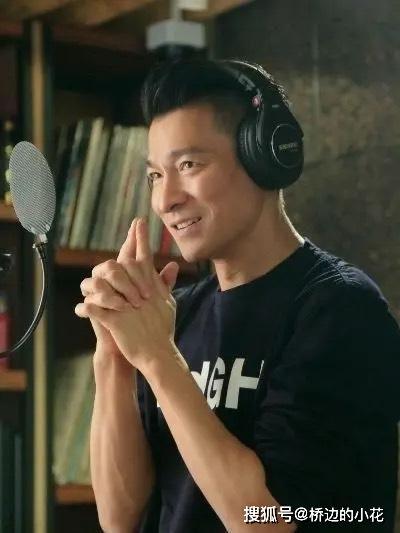 老帅哥组合内部爆料视频,内部爆料视频大公开  第2张