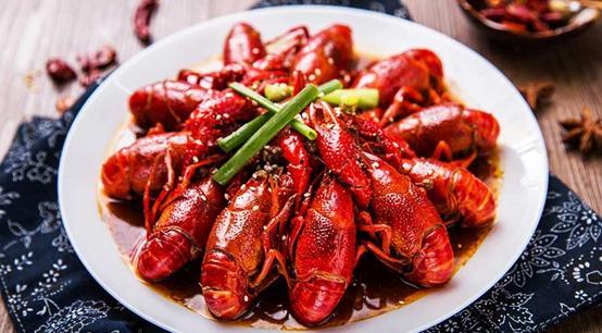 龙虾最新爆料新闻,揭秘幕后真相,行业乱象再引关注  第3张 龙虾最新爆料新闻,揭秘幕后真相,行业乱象再引关注  第3张