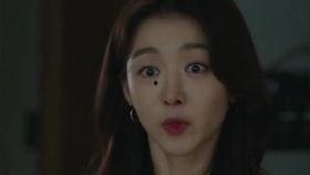 隔壁的邻居2在线观看,揭秘神秘邻家生活