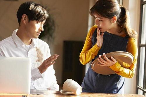 隔壁的邻居2在线观看,揭秘神秘邻家生活  第3张