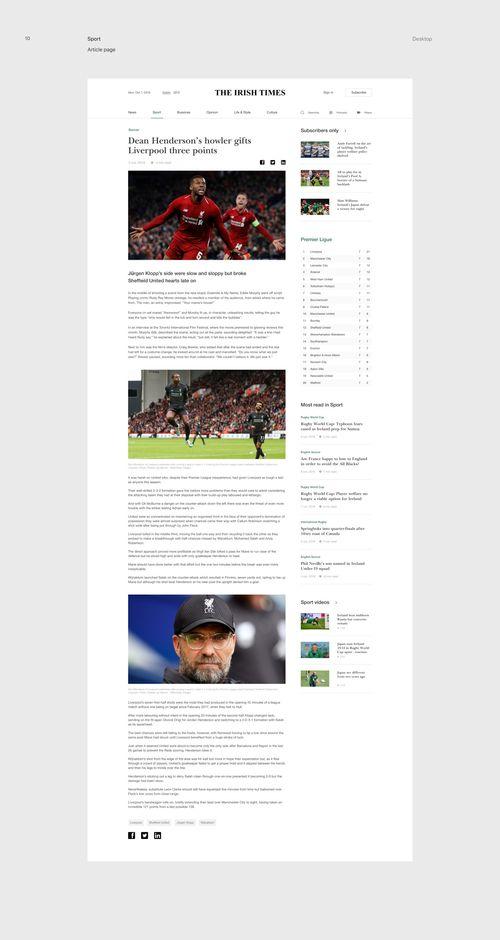 今日爱尔兰爆料新闻视频,最新视频揭露惊人内幕