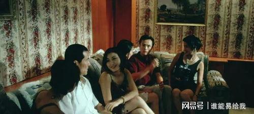 歌厅电影 在线观看