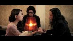 歌厅电影 在线观看  第2张 歌厅电影 在线观看  第2张