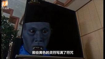 火山爆料视频大全集,揭秘火山爆料视频大全集  第2张 火山爆料视频大全集,揭秘火山爆料视频大全集  第2张