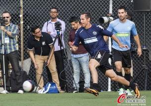 火箭足球队爆料视频,揭秘球队幕后故事与精彩瞬间