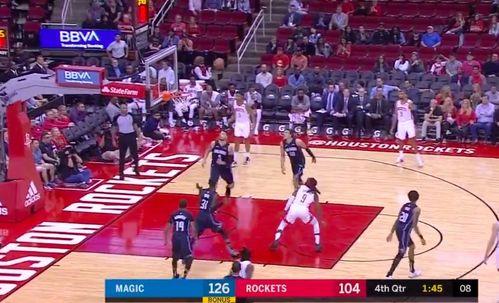 火箭足球队爆料视频,揭秘球队幕后故事与精彩瞬间  第2张