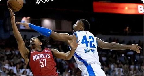 火箭足球队爆料视频,揭秘球队幕后故事与精彩瞬间  第3张