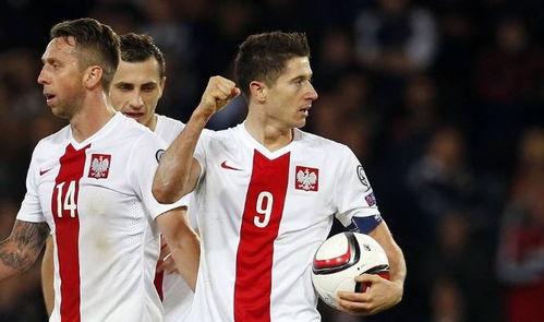 波兰球员爆料视频播放,揭秘视频背后的真相与幕后故事