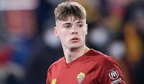 波兰球员爆料视频播放,揭秘视频背后的真相与幕后故事  第3张 波兰球员爆料视频播放,揭秘视频背后的真相与幕后故事  第3张