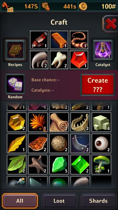 机械猎手最新爆料网页,揭秘未来战争利器  第2张 机械猎手最新爆料网页,揭秘未来战争利器  第2张