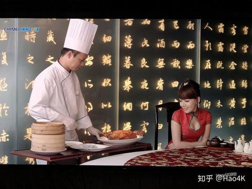 桥南蛋糕店爆料视频播放,揭秘视频播放背后的惊人真相！