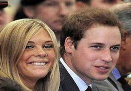 威廉王子 爆料视频合集,威廉王子爆料视频合集深度解析