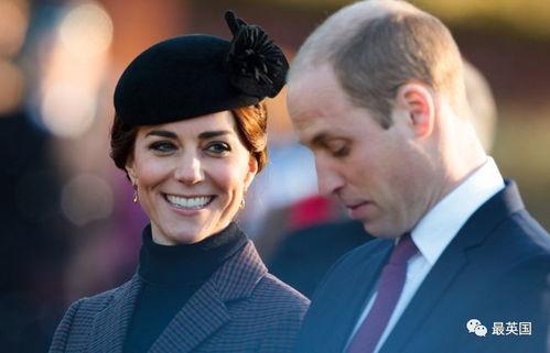 威廉王子 爆料视频合集,威廉王子爆料视频合集深度解析  第2张