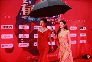 乾昌珠宝爆料视频,行业内幕大曝光  第2张 乾昌珠宝爆料视频,行业内幕大曝光  第2张