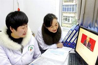 8个医护人员爆料视频播放,揭秘抗疫一线的真实瞬间”  第3张 8个医护人员爆料视频播放,揭秘抗疫一线的真实瞬间”  第3张