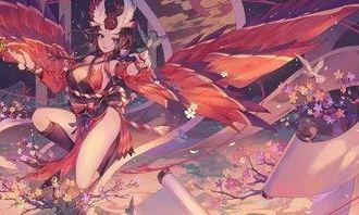 李九爆料妖刀视频播放,妖刀视频播放背后的惊人真相  第2张 李九爆料妖刀视频播放,妖刀视频播放背后的惊人真相  第2张