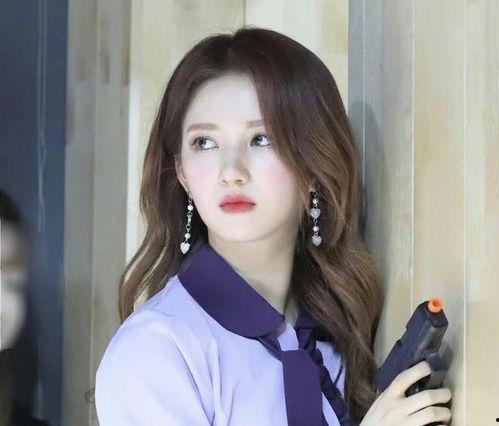 刘些宁恋情爆料视频,甜蜜互动引网友热议  第3张 刘些宁恋情爆料视频,甜蜜互动引网友热议  第3张