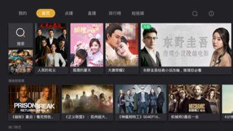 在线观看大全,海量影视资源一网打尽