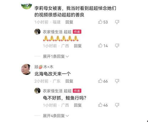 二八事件新爆料视频大全,真相再掀波澜