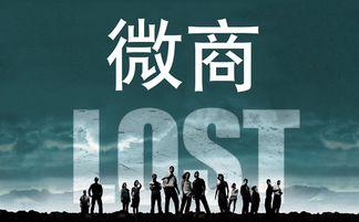 二八事件新爆料视频大全,真相再掀波澜  第3张 二八事件新爆料视频大全,真相再掀波澜  第3张