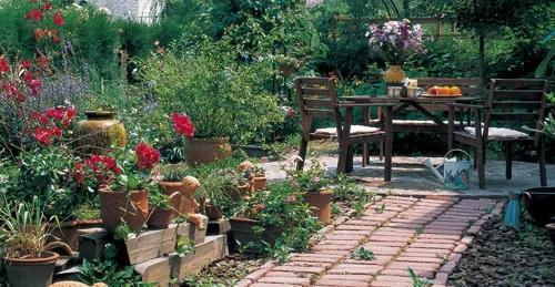 庭院深深在线观看,穿越时空的浪漫邂逅  第3张 庭院深深在线观看,穿越时空的浪漫邂逅  第3张