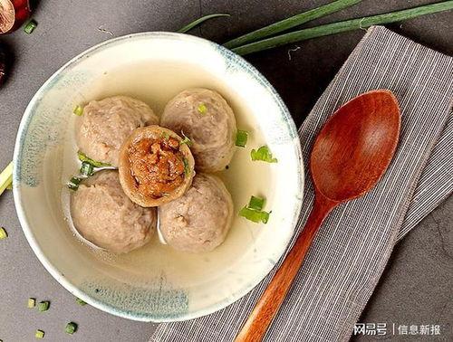 火锅丸子视频爆料大全最新  第2张 火锅丸子视频爆料大全最新  第2张