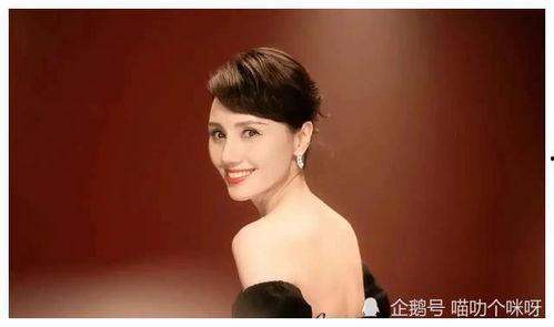 娱乐圈吃瓜爆料小徐徐是真的吗,真相揭秘还是无稽之谈?  第3张 娱乐圈吃瓜爆料小徐徐是真的吗,真相揭秘还是无稽之谈?  第3张