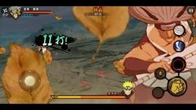 忍法帖角色爆料大全最新,揭秘最新角色爆料大全,探寻忍者世界的神秘面纱  第2张 忍法帖角色爆料大全最新,揭秘最新角色爆料大全,探寻忍者世界的神秘面纱  第2张