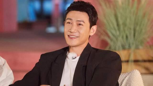 郑钧爆料郑恺原因视频播放,视频播放背后的惊人真相