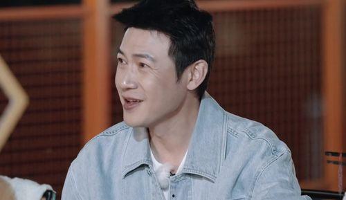 郑钧爆料郑恺原因视频播放,视频播放背后的惊人真相  第2张 郑钧爆料郑恺原因视频播放,视频播放背后的惊人真相  第2张