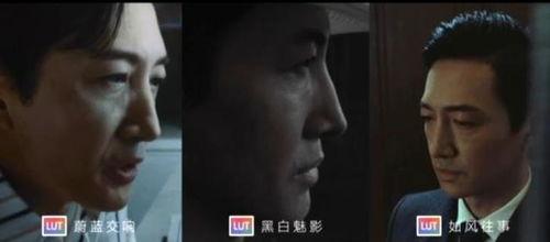 电影血恋手机在线观看,揭秘惊悚悬疑的惊悚之旅  第2张 电影血恋手机在线观看,揭秘惊悚悬疑的惊悚之旅  第2张