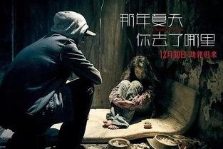 电影血恋手机在线观看,揭秘惊悚悬疑的惊悚之旅  第3张 电影血恋手机在线观看,揭秘惊悚悬疑的惊悚之旅  第3张