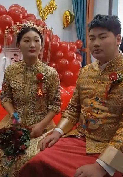 大衣嫂表妹爆料视频大全,揭秘娱乐圈不为人知的一面