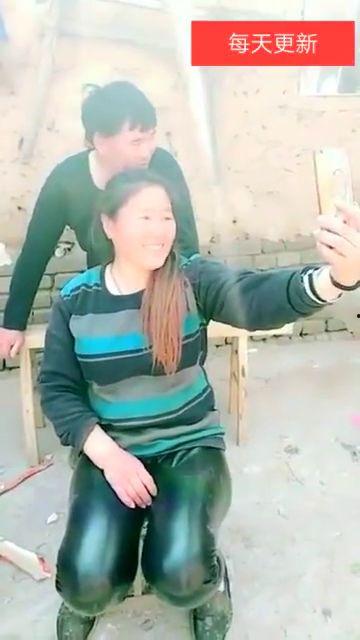 大衣嫂表妹爆料视频大全,揭秘娱乐圈不为人知的一面  第3张 大衣嫂表妹爆料视频大全,揭秘娱乐圈不为人知的一面  第3张