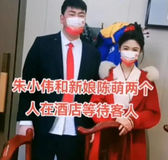 知情人爆料陈萌视频全集,背后真相与惊人内幕曝光