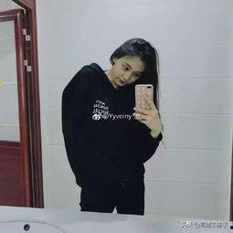 知情人爆料陈萌视频全集,背后真相与惊人内幕曝光  第2张 知情人爆料陈萌视频全集,背后真相与惊人内幕曝光  第2张