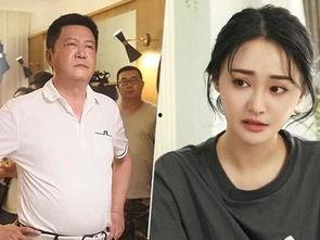 知情人爆料陈萌视频全集,背后真相与惊人内幕曝光  第3张 知情人爆料陈萌视频全集,背后真相与惊人内幕曝光  第3张