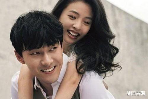 吃瓜娱乐圈大s,揭秘明星背后的故事  第2张 吃瓜娱乐圈大s,揭秘明星背后的故事  第2张