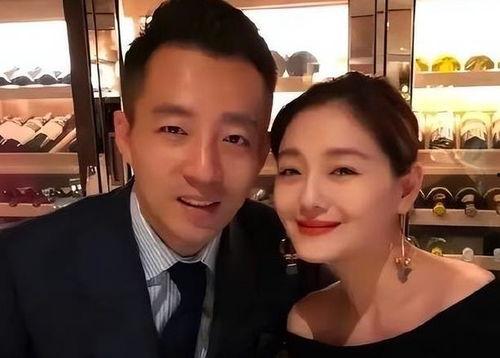 吃瓜娱乐圈大s,揭秘明星背后的故事  第3张 吃瓜娱乐圈大s,揭秘明星背后的故事  第3张