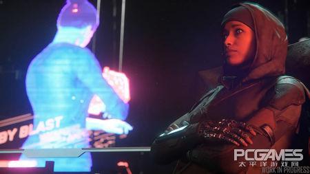 星际公民最新爆料任务