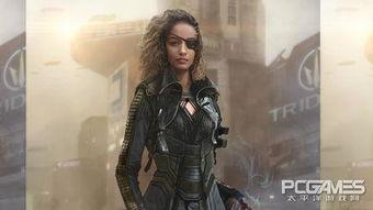 星际公民最新爆料任务  第2张 星际公民最新爆料任务  第2张