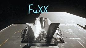 星际公民最新爆料任务  第3张 星际公民最新爆料任务  第3张