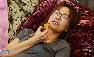 吴昕李小璐最新爆料,最新爆料揭秘幕后真相  第2张