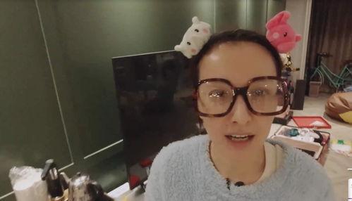 吴昕李小璐最新爆料,最新爆料揭秘幕后真相  第3张