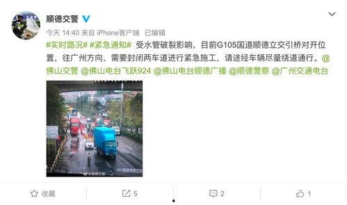 大良网友爆料视频,视频揭秘惊人真相！